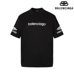 Balenciaga T-shirts for Men #B52637