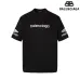 Balenciaga T-shirts for Men #B52637