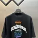 Balenciaga T-shirts for Men #B52698