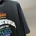 Balenciaga T-shirts for Men #B52698