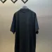Balenciaga T-shirts for Men #B52698