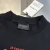 Balenciaga T-shirts for Men #B52698