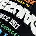 Balenciaga T-shirts for Men #B52698