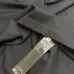 Balenciaga T-shirts for Men #B52698
