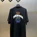 Balenciaga T-shirts for Men #B52698