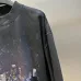 Balenciaga T-shirts for Men #B52699