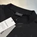 Balenciaga T-shirts for Men #B52699