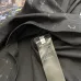 Balenciaga T-shirts for Men #B52699
