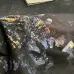 Balenciaga T-shirts for Men #B52699