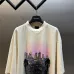 Balenciaga T-shirts for Men #B52700