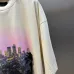 Balenciaga T-shirts for Men #B52700
