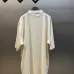 Balenciaga T-shirts for Men #B52700