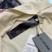 Balenciaga T-shirts for Men #B52700