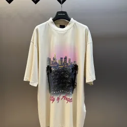 Balenciaga T-shirts for Men #B52700