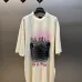 Balenciaga T-shirts for Men #B52700