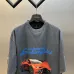 Balenciaga T-shirts for Men #B52701