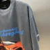 Balenciaga T-shirts for Men #B52701
