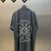 Balenciaga T-shirts for Men #B52701