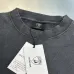 Balenciaga T-shirts for Men #B52701