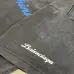Balenciaga T-shirts for Men #B52701