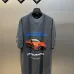 Balenciaga T-shirts for Men #B52701