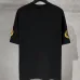 Balenciaga T-shirts for Men #B52725