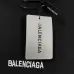 Balenciaga T-shirts for Men #B52725
