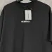 Balenciaga T-shirts for Men #B52725