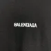 Balenciaga T-shirts for Men #B52725