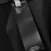 Balenciaga T-shirts for Men #B52725