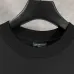 Balenciaga T-shirts for Men #B52725