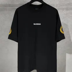 Balenciaga T-shirts for Men #B52725