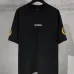 Balenciaga T-shirts for Men #B52725