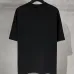 Balenciaga T-shirts for Men #B52726