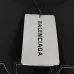 Balenciaga T-shirts for Men #B52726