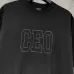 Balenciaga T-shirts for Men #B52726
