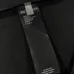 Balenciaga T-shirts for Men #B52726