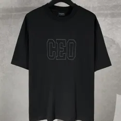 Balenciaga T-shirts for Men #B52726