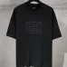 Balenciaga T-shirts for Men #B52726