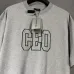Balenciaga T-shirts for Men #B52727