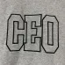 Balenciaga T-shirts for Men #B52727