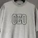 Balenciaga T-shirts for Men #B52727