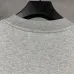Balenciaga T-shirts for Men #B52727