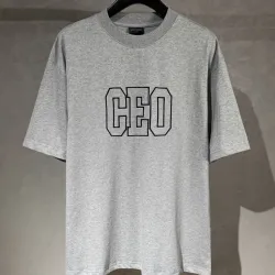 Balenciaga T-shirts for Men #B52727