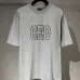 Balenciaga T-shirts for Men #B52727