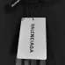 Balenciaga T-shirts for Men #B52728