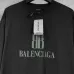 Balenciaga T-shirts for Men #B52728