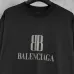 Balenciaga T-shirts for Men #B52728