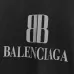 Balenciaga T-shirts for Men #B52728