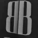 Balenciaga T-shirts for Men #B52728